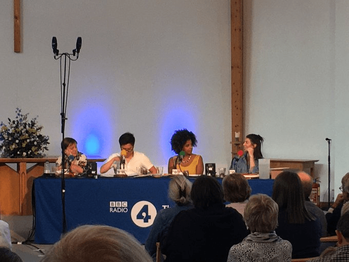 356194945_1728034414316258_1322097933920021489_n