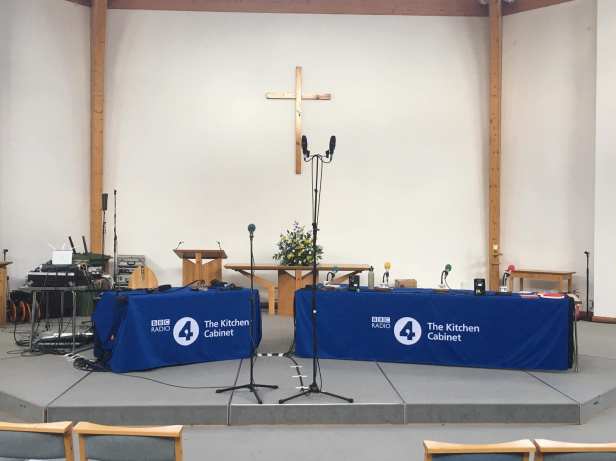 358126309_2510665502441806_849299301297218513_n