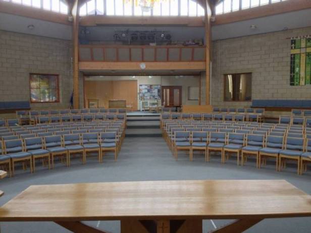 emmanuel-front-to-back