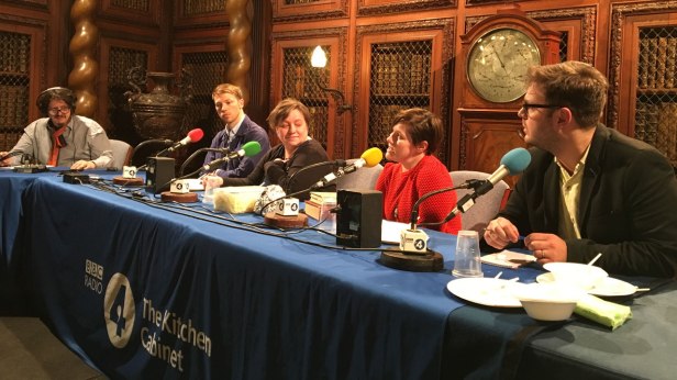 The_kitchen_cabinet_panel