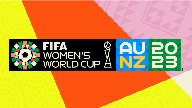womens-world-cup_2023