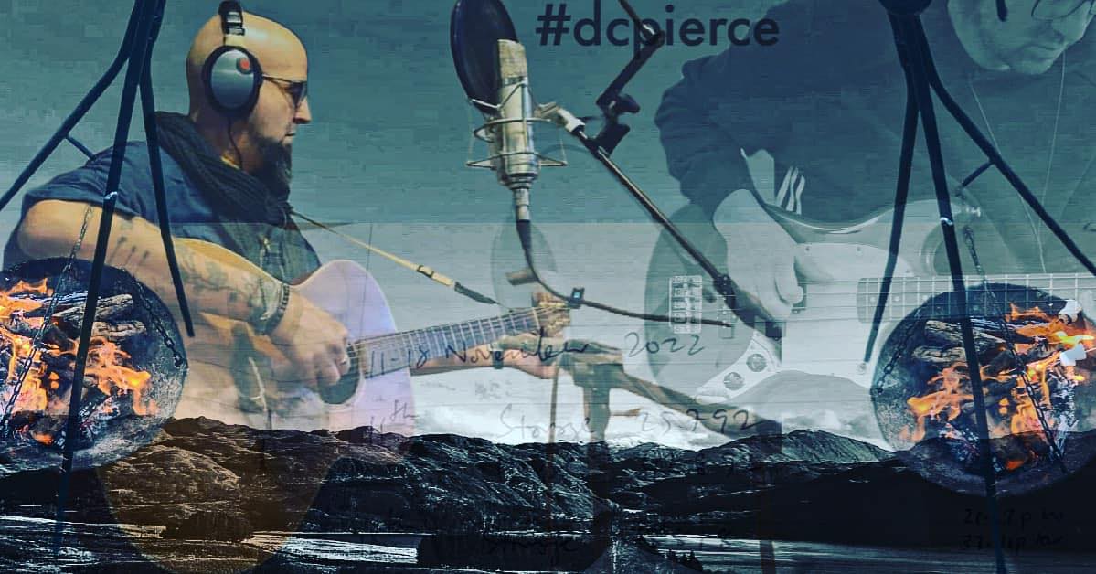 325922798_696003318680271_7153941181613817946_n