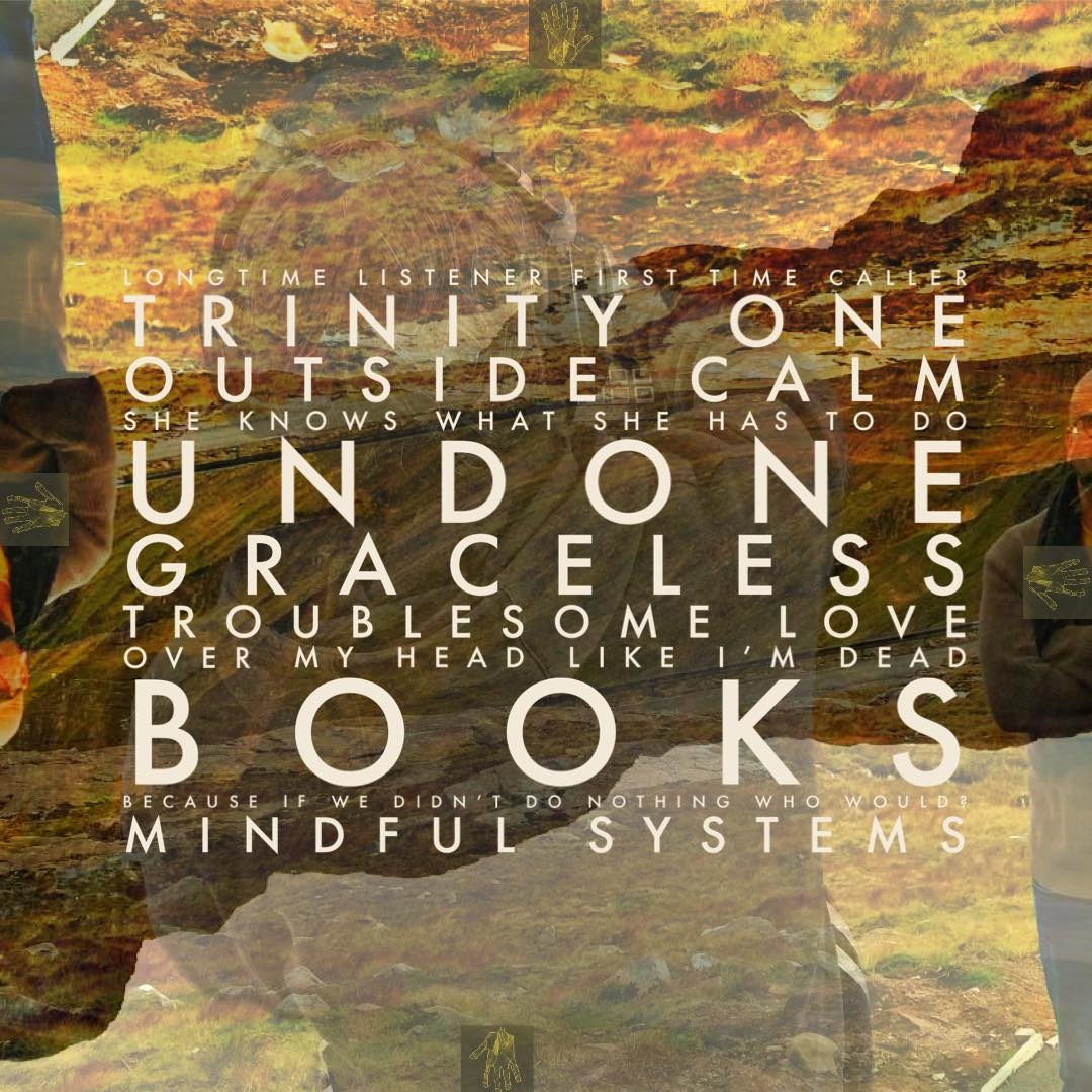 345252631_205276055633015_8702770947171448873_n