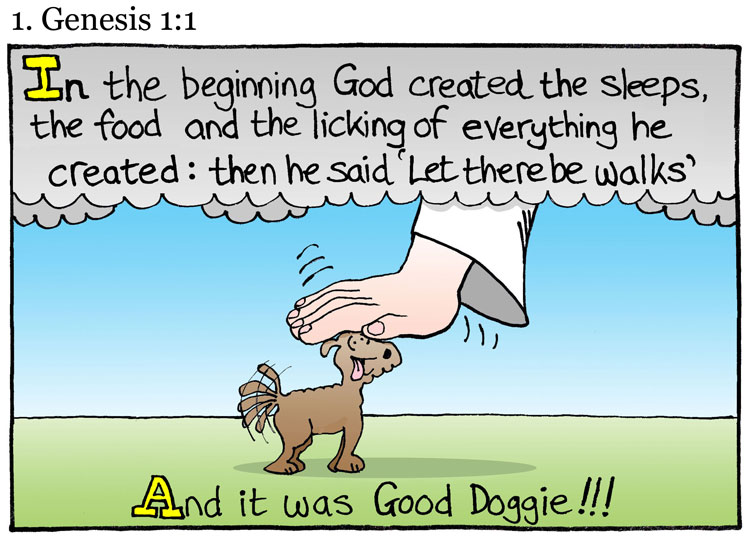 June-9-Dog-Version-Bible-1-web