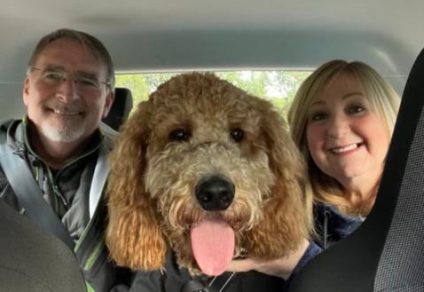 WhatsApp Image 2023-07-20 at 14.57.25