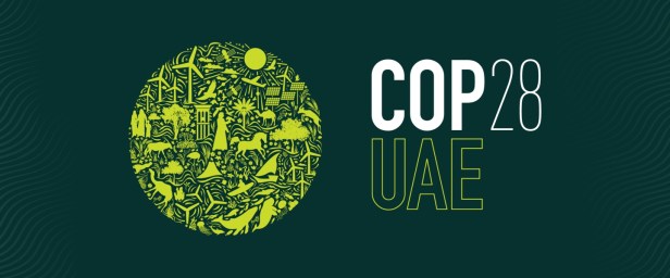 cop28uae