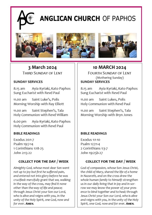 03 ACP News 3 & 10 March 2024