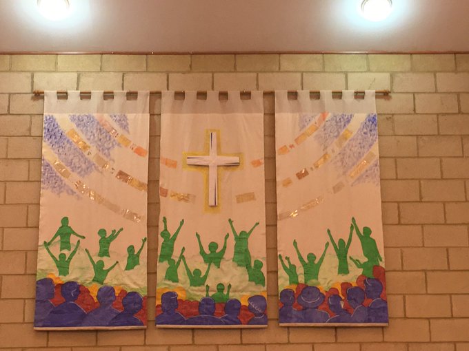 Emmanuel Banner - Sheila