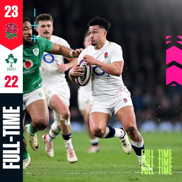 ENGvIRE