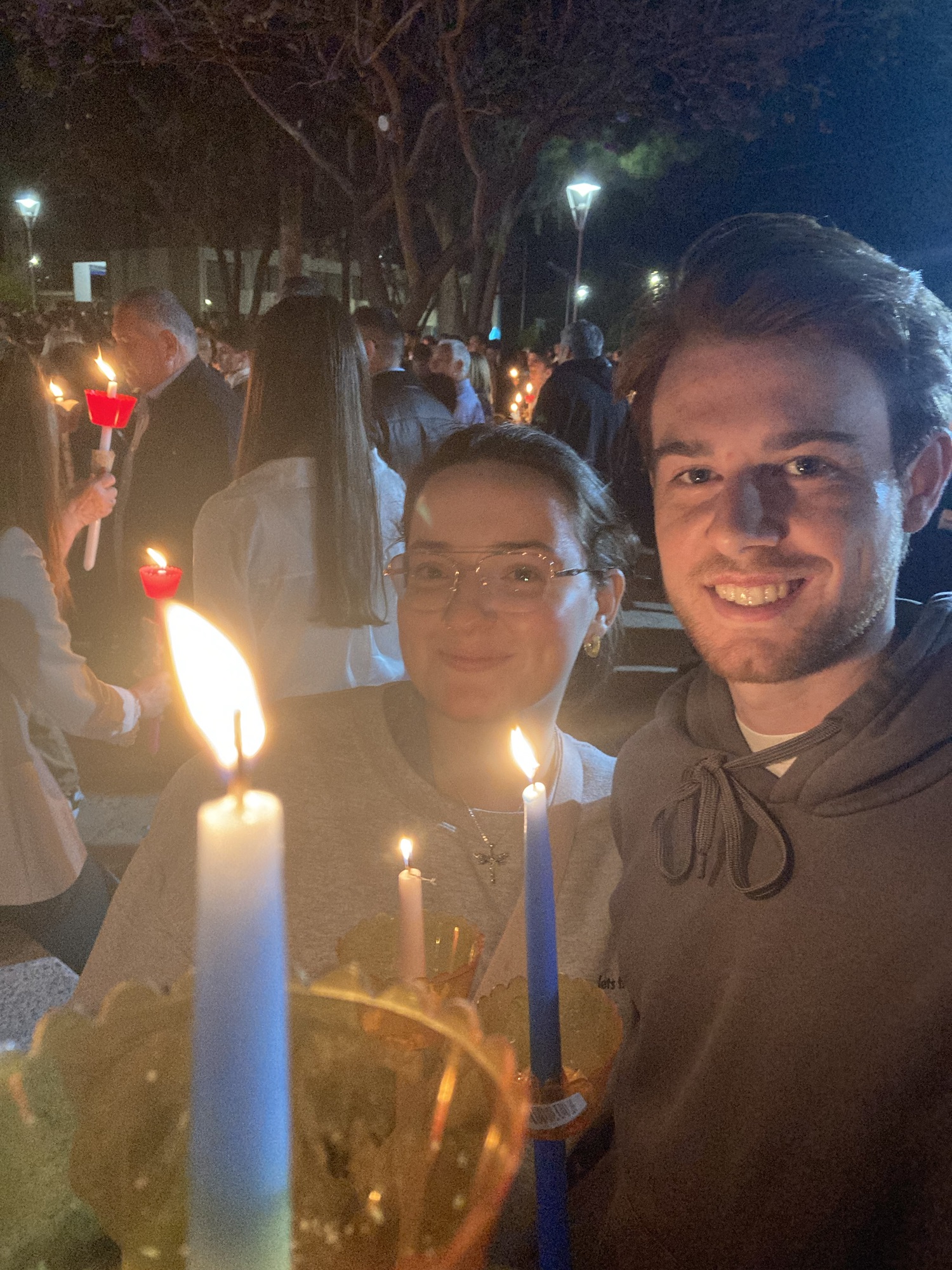 Img 8510 RevPACman img-8510-revpacman