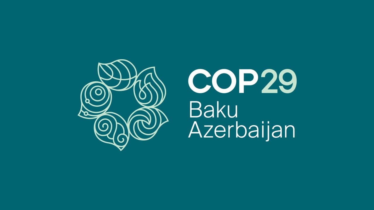 COP29
