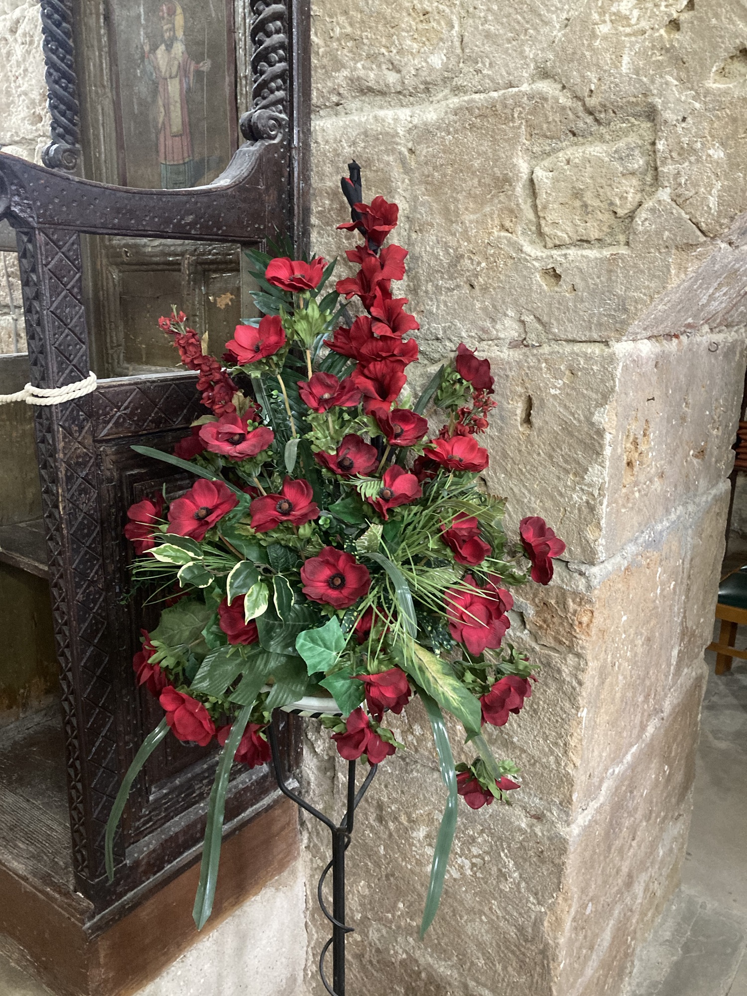 Img 9479 RevPACman img-9479-revpacman