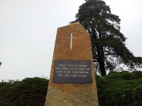 kohima-war-cemetery