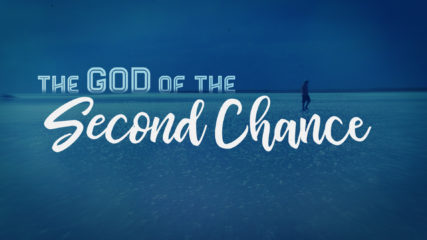 God_of_Second_Chance_Title_Slide-427x240